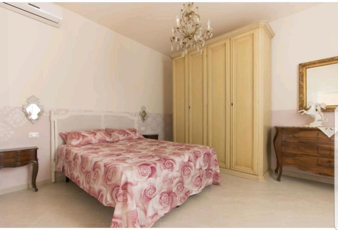 Historical Apartments By Seaside Viareggio Dış mekan fotoğraf