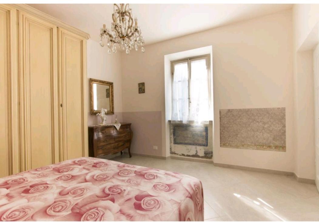 Historical Apartments By Seaside Viareggio Dış mekan fotoğraf