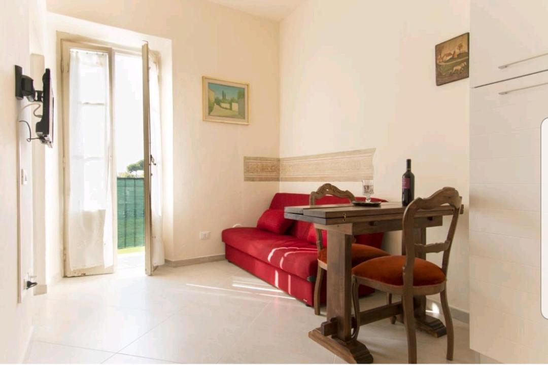 Historical Apartments By Seaside Viareggio Dış mekan fotoğraf