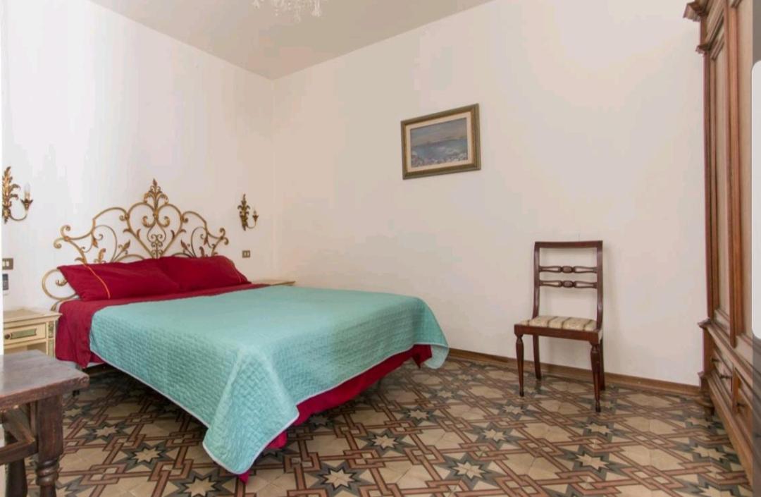 Historical Apartments By Seaside Viareggio Dış mekan fotoğraf
