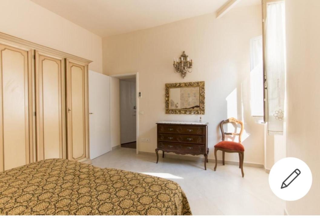 Historical Apartments By Seaside Viareggio Dış mekan fotoğraf