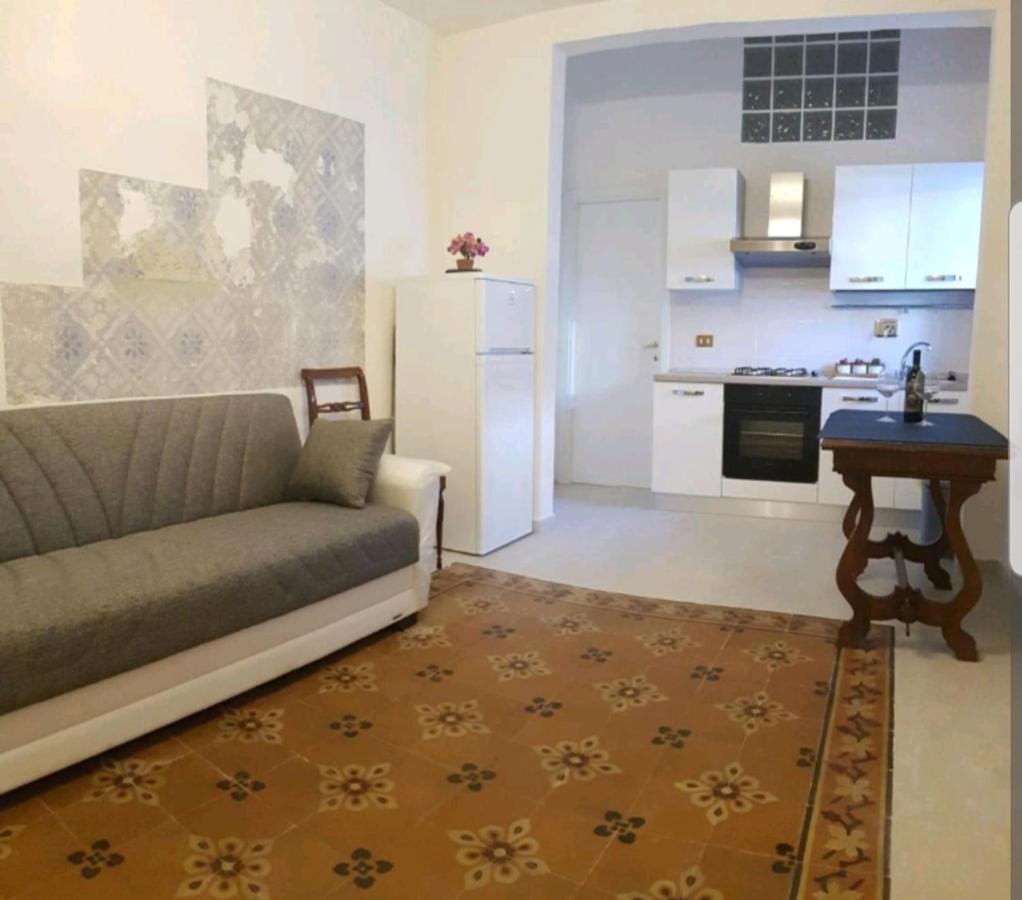 Historical Apartments By Seaside Viareggio Dış mekan fotoğraf