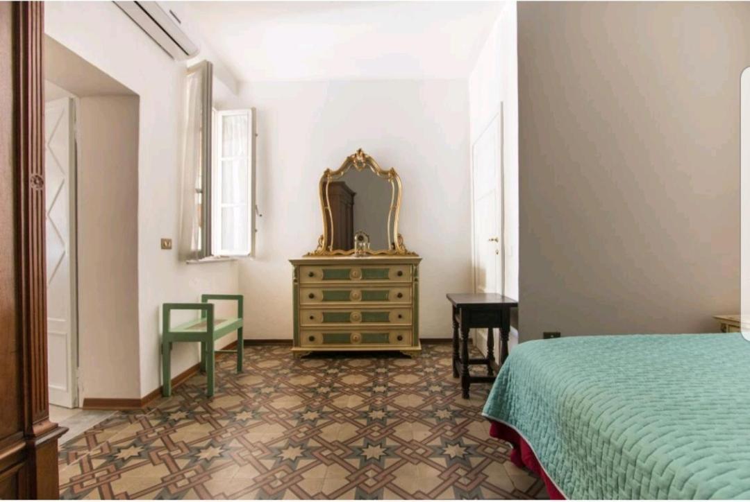Historical Apartments By Seaside Viareggio Dış mekan fotoğraf