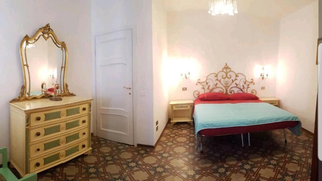 Historical Apartments By Seaside Viareggio Dış mekan fotoğraf