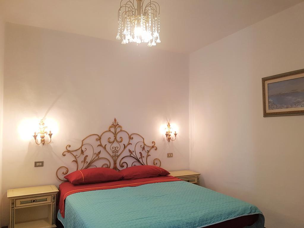 Historical Apartments By Seaside Viareggio Dış mekan fotoğraf