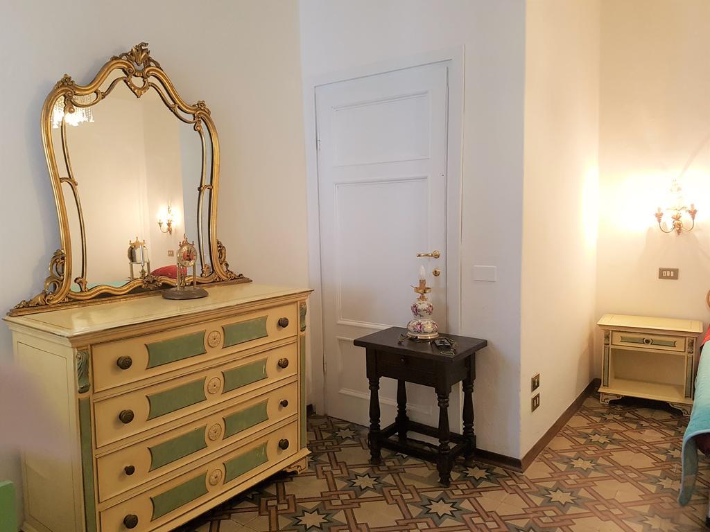 Historical Apartments By Seaside Viareggio Dış mekan fotoğraf