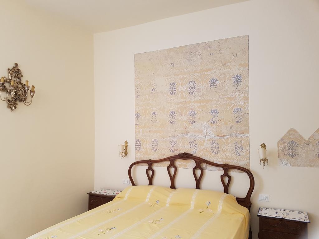 Historical Apartments By Seaside Viareggio Dış mekan fotoğraf