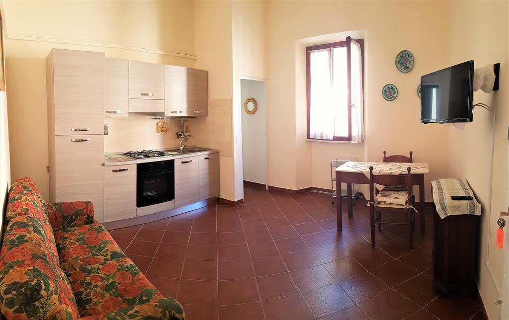 Historical Apartments By Seaside Viareggio Dış mekan fotoğraf